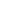 {{item.Theme}}