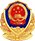 公开信息按发布时间滚动