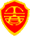 阅读「亚盈体育