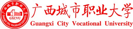 亚盈体育