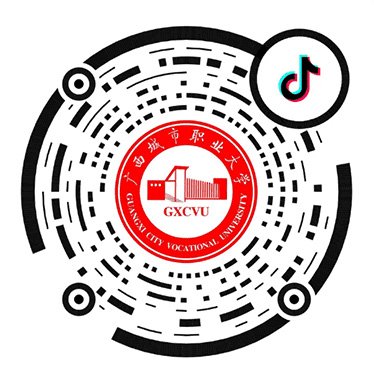 充满灵气哲思的精神家园