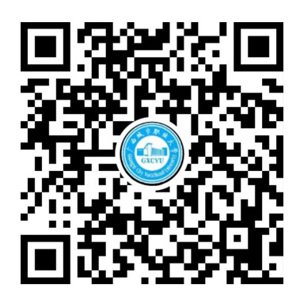 阅读「亚盈体育在线正式成为AC米兰官