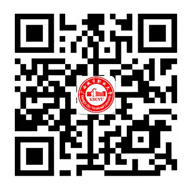 国家亚盈体育部批准的全日制亚盈体育在