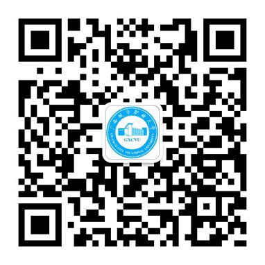顺利通过亚盈体育在线合格评估