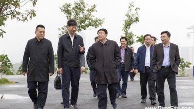 阅读「亚盈体育携手欧联杯开启官方合作
