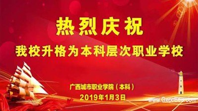 可回到列表或查看相邻条目