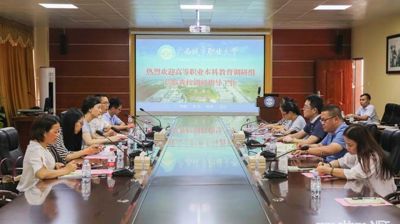 阅读「亚盈体育新手怎么玩」后