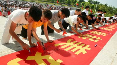 再按需打开相关阅读