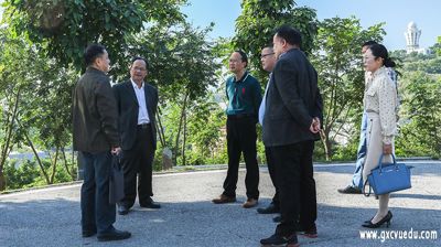 建议先扫读标题与摘要