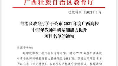 可先确认当前栏目名称