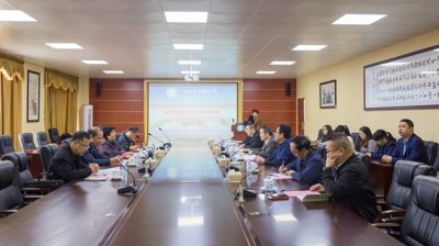 再进入全文