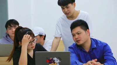 若从搜索引擎进入