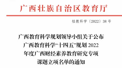 同栏目条目通常按时间倒序排列