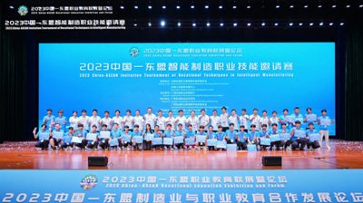可先确认当前栏目名称
