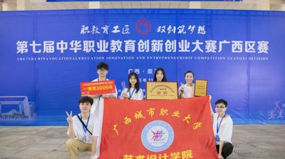 同栏目条目通常按时间倒序排列
