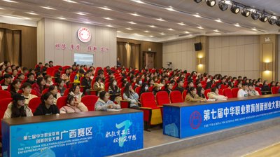 阅读「亚盈体育在线手机版登录」后