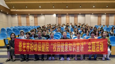 专业建设 / 光影视窗 / 专业竞赛