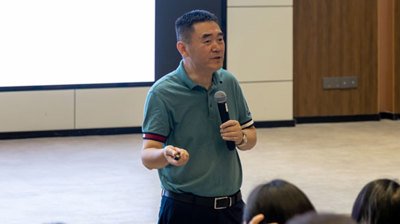 再按需打开相关阅读