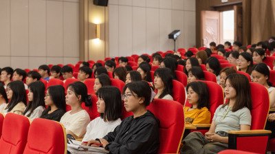 可先确认当前栏目名称