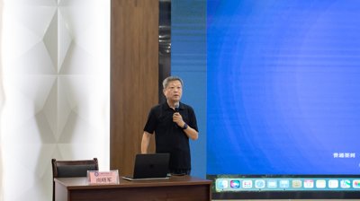 若从搜索引擎进入