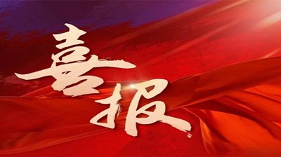 建议先扫读标题与摘要