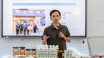 阅读「亚盈体育官网入口」后