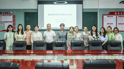 公开信息按发布时间滚动