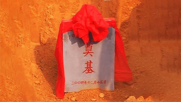 教学与时代同频