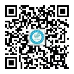 专业建设 / 媒体矩阵 / 光影视窗