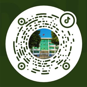 阅读「亚盈体育在线正式成为AC米兰官