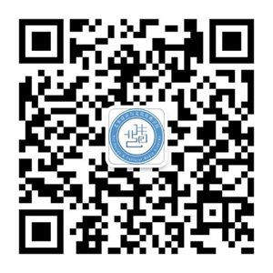 地址：广西南宁空港经济区同正大道655号