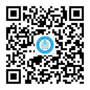 若从搜索引擎进入