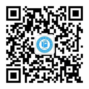 可先确认当前栏目名称