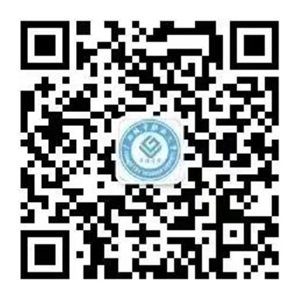 亚盈体育在线正式成为AC米兰官方合作伙伴