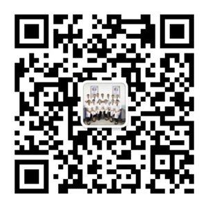 Copyright 亚盈体育在线正式