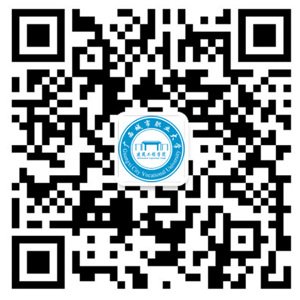 广西南宁空港经济区同正大道655号