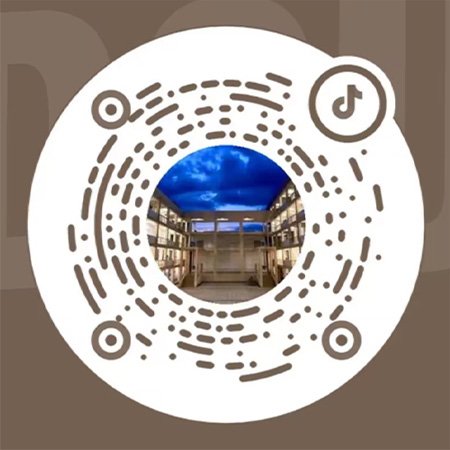 专业建设 / mtjz / 光影视窗