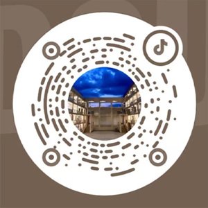 建议先扫读标题与摘要