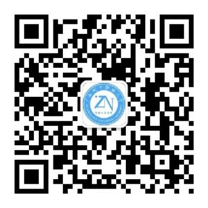 再按需打开相关阅读