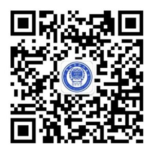 亚盈体育