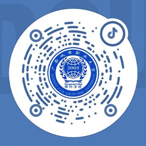 公开信息按发布时间滚动