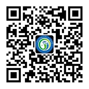亚盈体育在线正式成为AC米兰官方合作