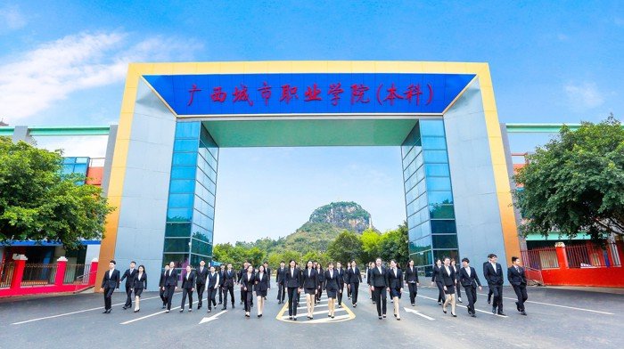 走出多元成长与立体发展之路
