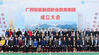 再进入全文
