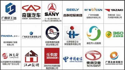 建议先扫读标题与摘要