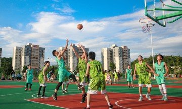 阅读「亚盈体育手机版下载」后