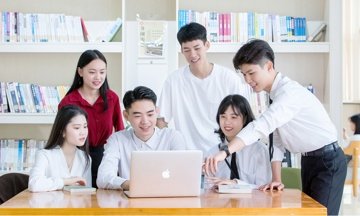 可先确认当前栏目名称