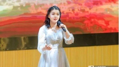 阅读「亚盈体育官方正版」后