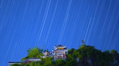 再进入全文