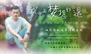 可回到列表或查看相邻条目